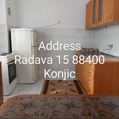 Home Stay Habitación en casa particular